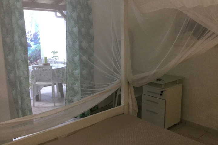 Room 3 of 31