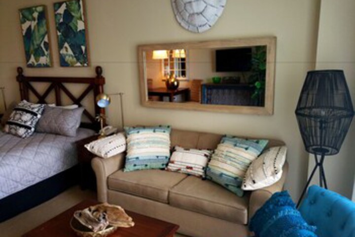 Room 5 of 21
