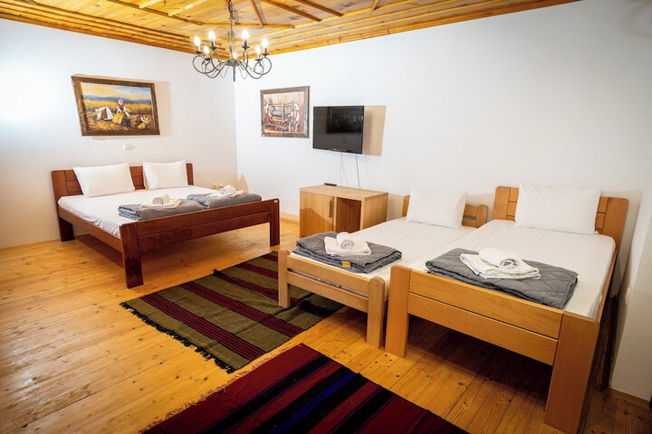 Room 10 of 41