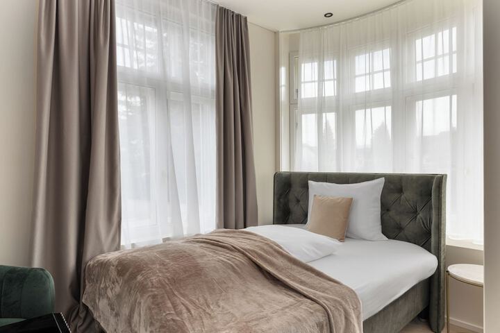 Room 20 of 36