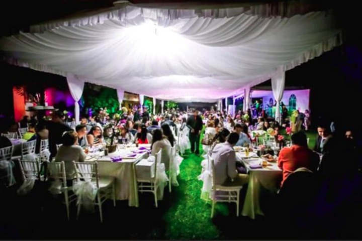 Wedding/Banquet 53 of 58