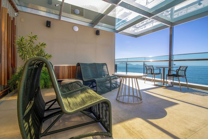 Terrace/Patio 70 of 77
