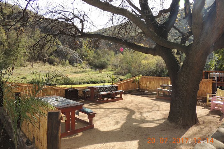 Property Grounds 45 of 52