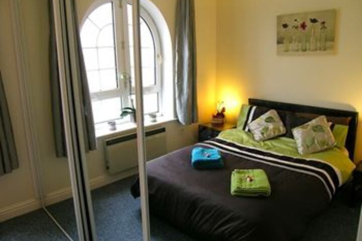 Room 8 of 23