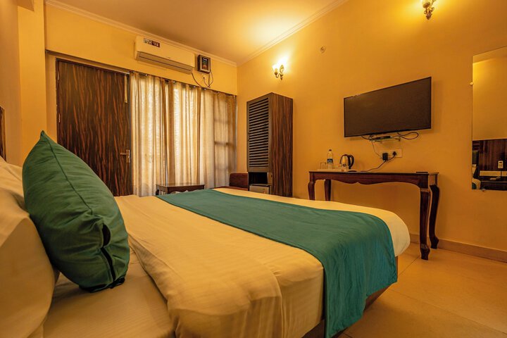 Room 7 of 31