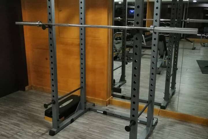 Health and Fitness 30 of 44