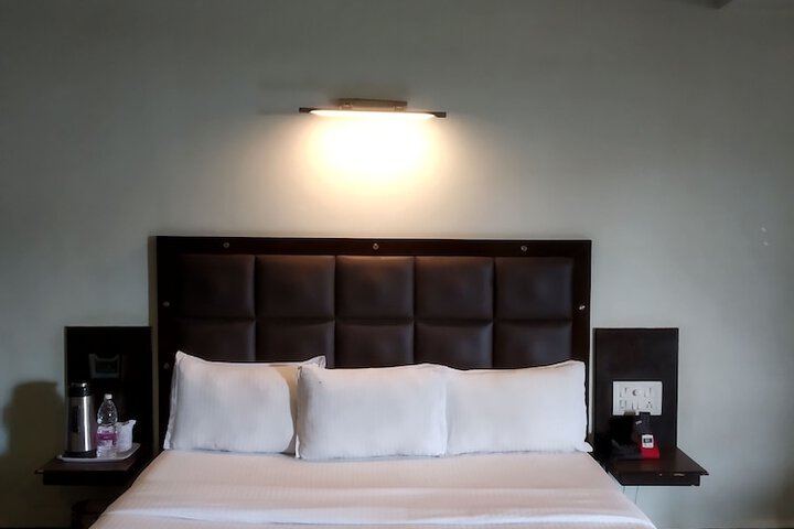 Room 22 of 94