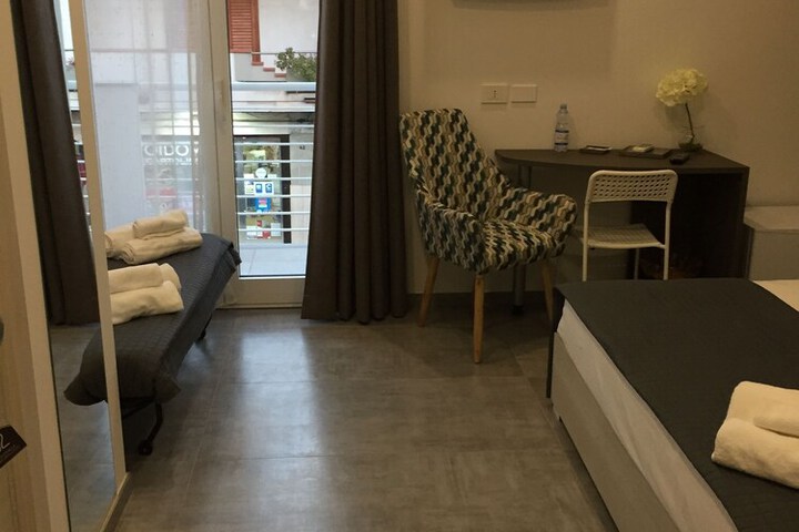 Room 20 of 53