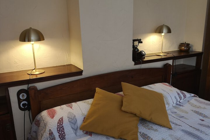 Room 11 of 71