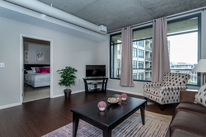 Room 16 of 24