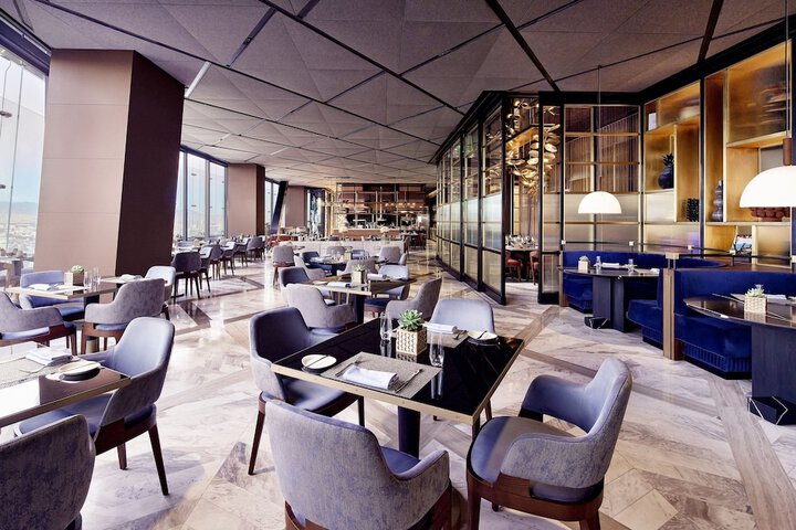 Dining 120 of 146