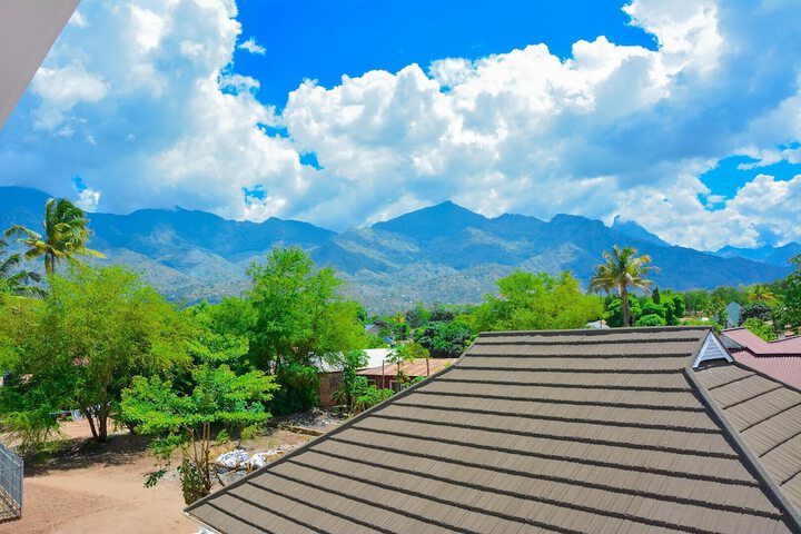 Hotel View 2 of 7