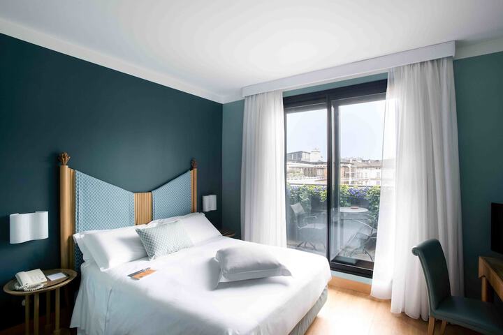 Room 21 of 56