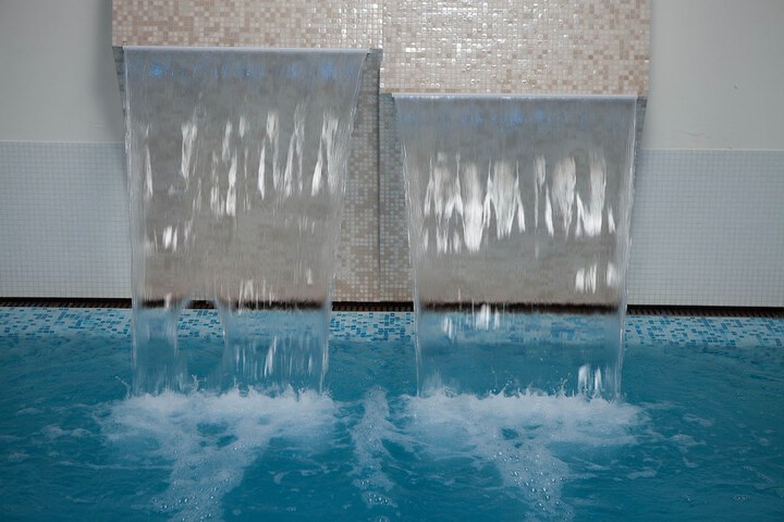 Pool 99 of 176