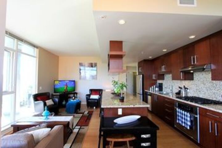 Room 15 of 23
