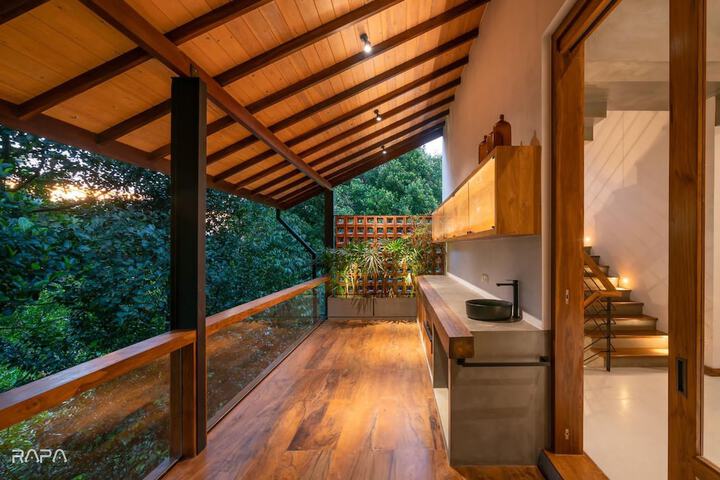 Terrace/Patio 52 of 87