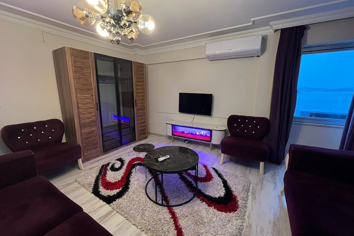Room 19 of 29