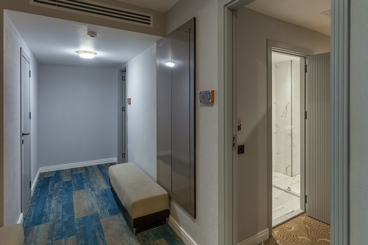 Room 39 of 173