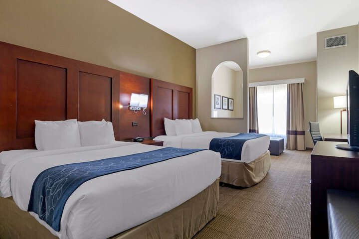 Comfort Suites Gainesville Gainesville Bookonline Com   C1a382f1a06cd386f29506fd1f2fe545cdc86f87