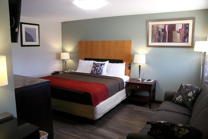 Room 30 of 71