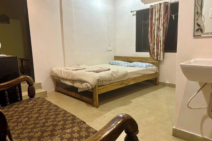 Room 10 of 47
