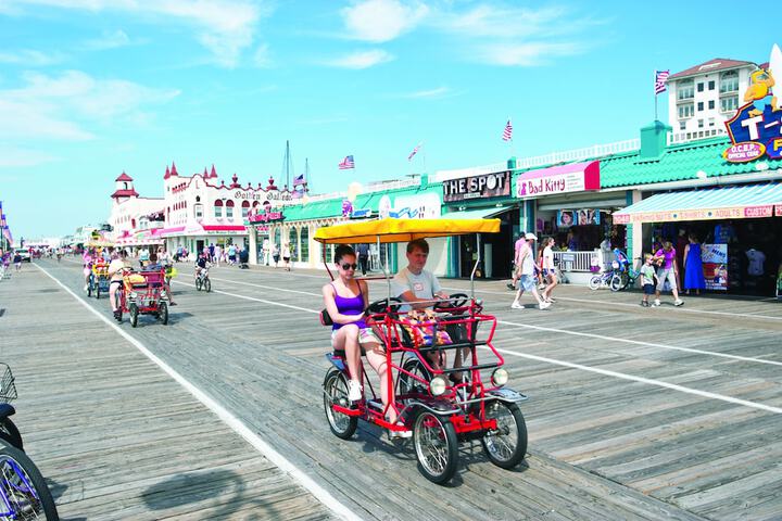 Outdoor Activities 44 of 64