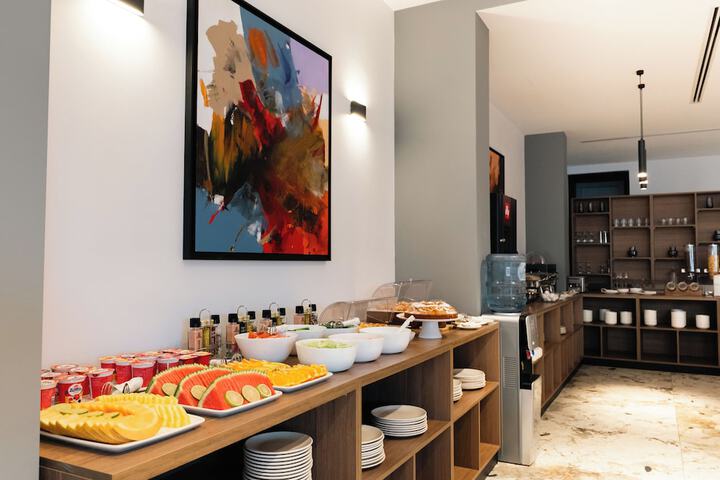 Dining 156 of 186