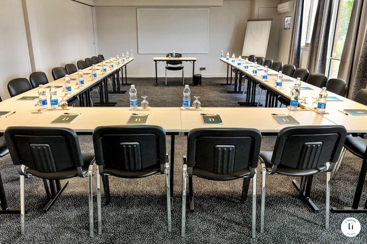 Meeting 43 of 49