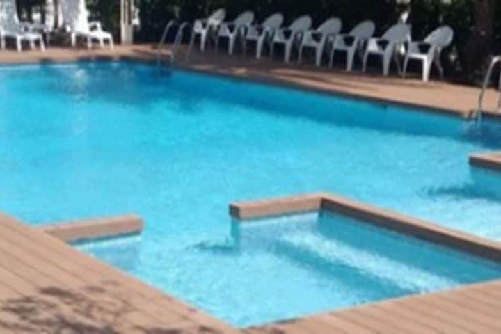 Pool 27 of 55