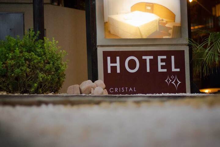 Hotel 29 of 32