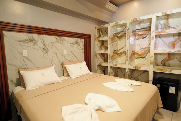 Room 21 of 67