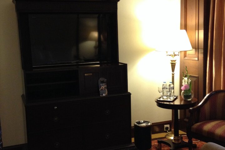Room 31 of 80