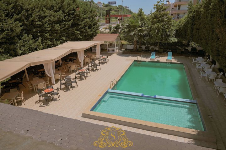 Pool 74 of 129