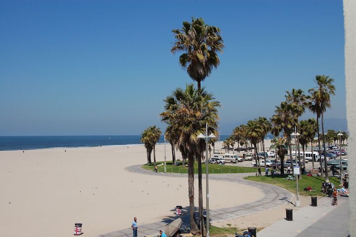 Beach 122 of 133
