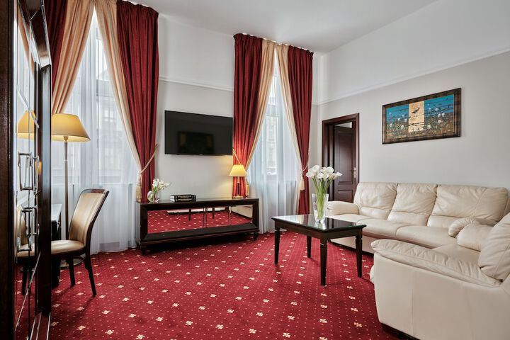 Room 29 of 70