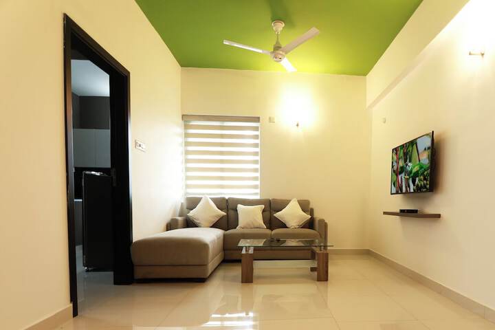 Room 17 of 22