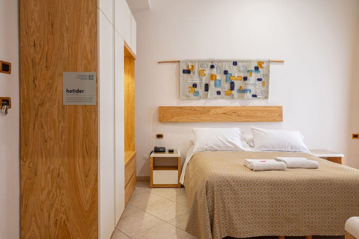 Room 25 of 45