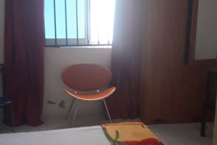 Room 5 of 5