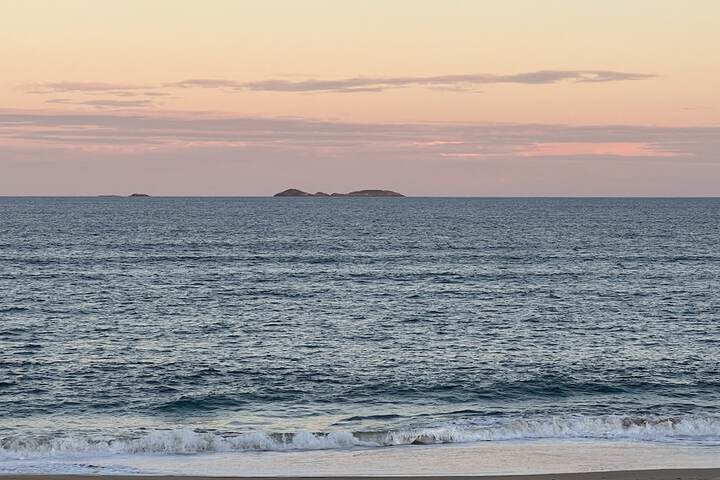 Beach 56 of 68