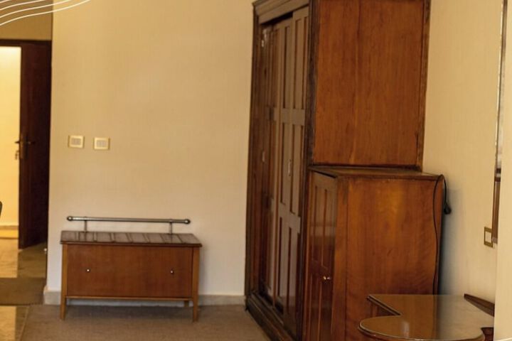Room 15 of 55
