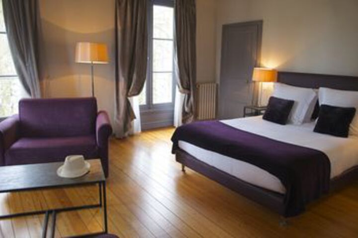 Room 20 of 30