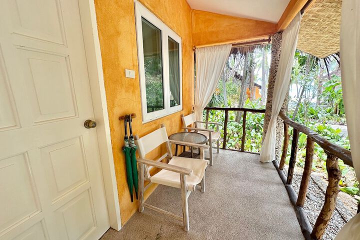 Terrace/Patio 91 of 162