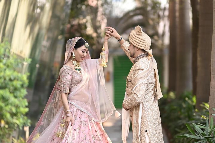 Wedding/Banquet 120 of 132