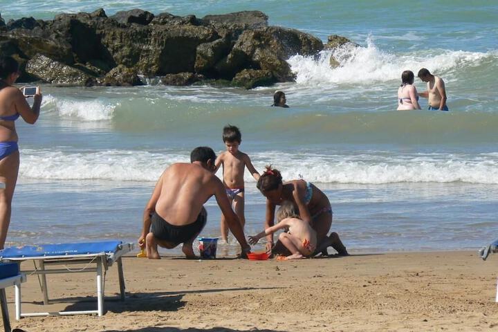 Beach 62 of 68