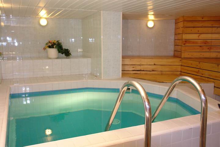 Spa 43 of 55