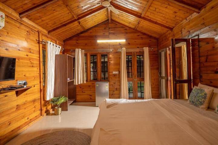 Room 7 of 22