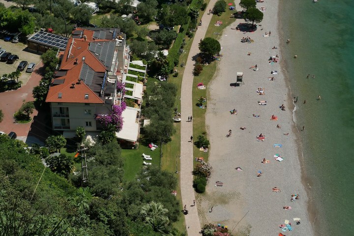 Hotel 124 of 138