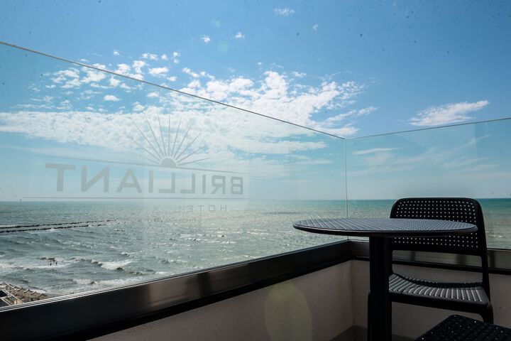 Terrace/Patio 54 of 54