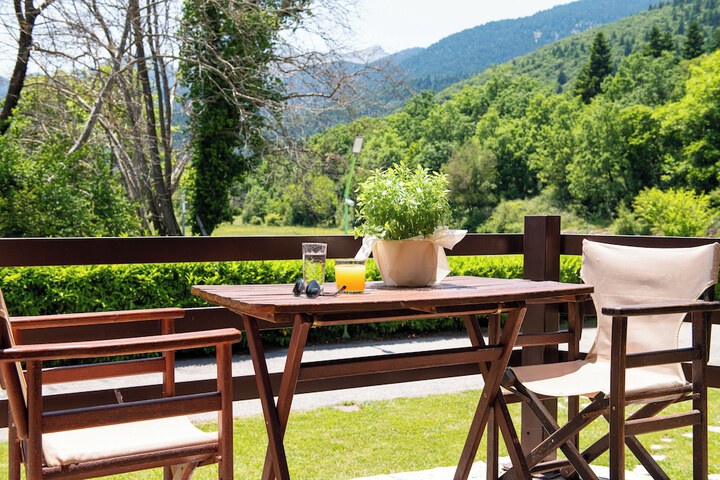 Terrace/Patio 45 of 86