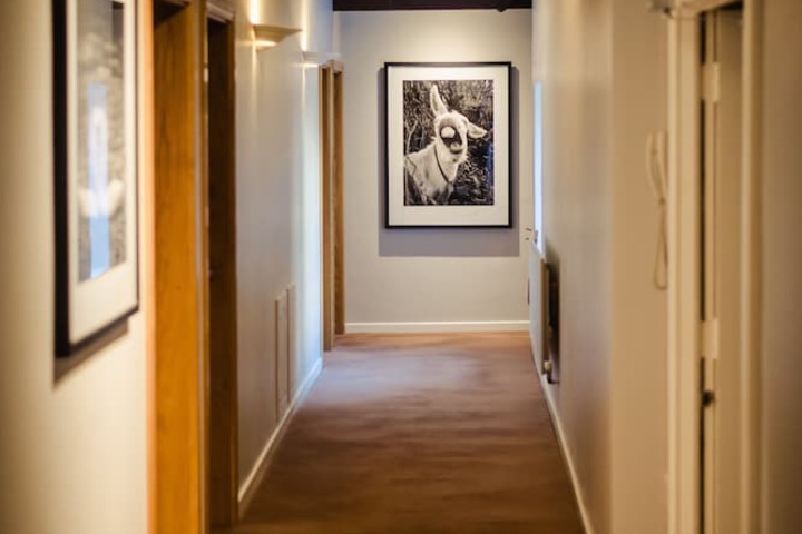 Ballroom/Hall 57 of 62